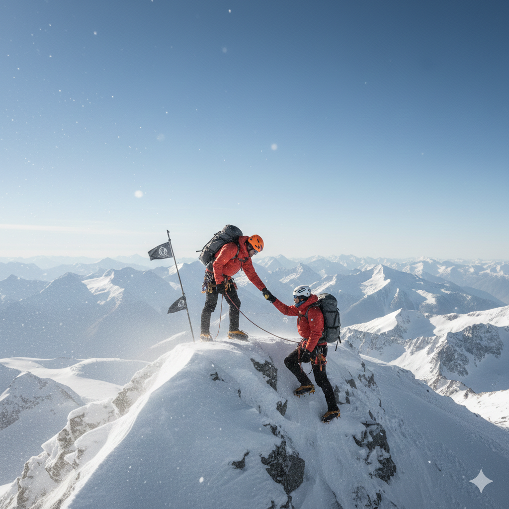 Accueil Loic DEPRES, Conseil, Management, Ressources Humaines