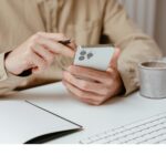 contact pour un conseil ou pour un service